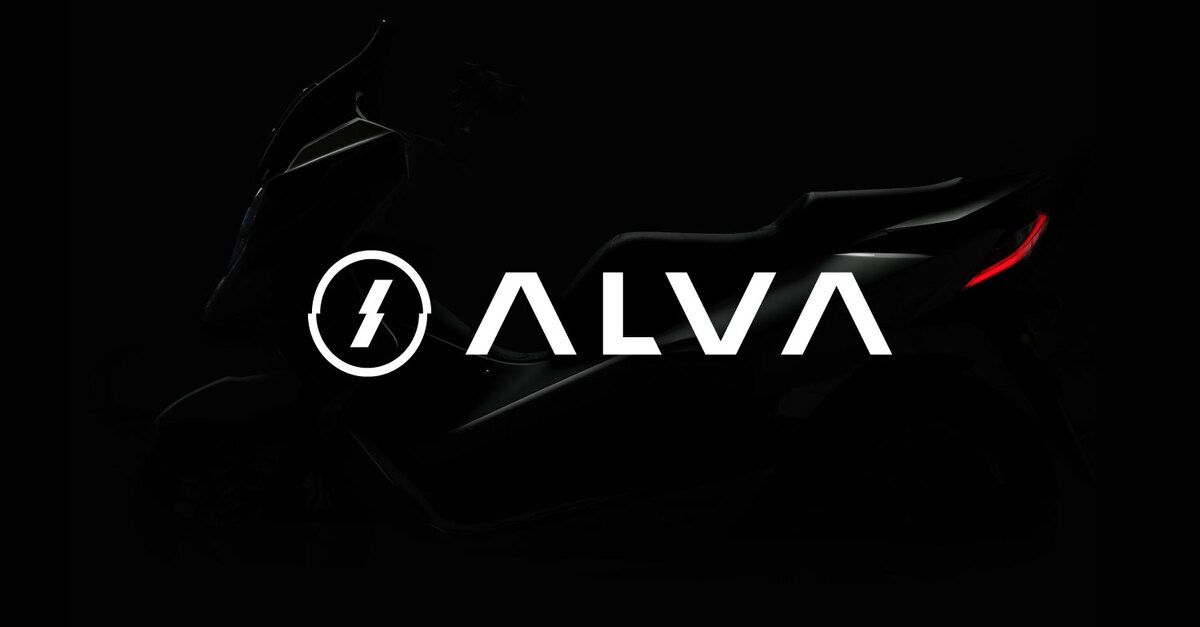 ALVA - Change The Game